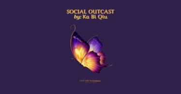 Social Outcast